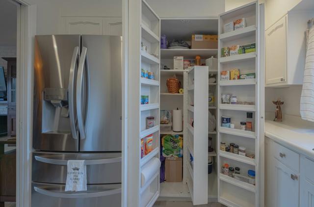 120 Del Mesa Carmel, Carmel CA: https://media.crmls.org/mediaz/0fa1a1fa-0d7d-4abc-8939-3d559085ec47.jpg