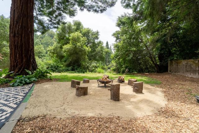 423 Nelson Rd., Scotts Valley CA: https://media.crmls.org/mediaz/0fa1ca5a-eded-4340-8a70-915c0e50fbbb.jpg