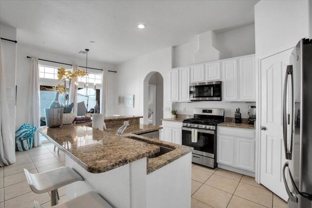 10748 Ocotillo Road, Desert Hot Springs CA: https://media.crmls.org/mediaz/0fa258a6-7cd8-45aa-8f7c-f643ded4fe61.jpg
