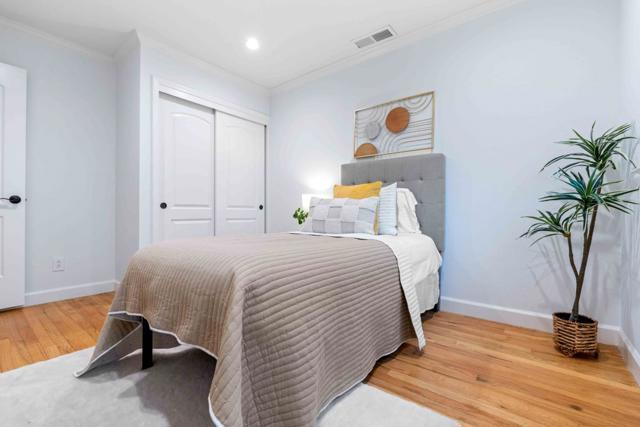 173 Ivy Hill Way, Los Gatos CA: https://media.crmls.org/mediaz/0fa26287-6aad-4f46-a373-1e984f7fddac.jpg