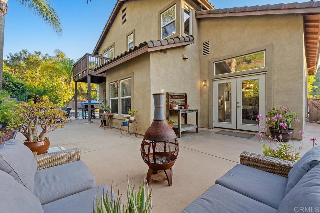 3297 Meadow Crest Place - photo 14