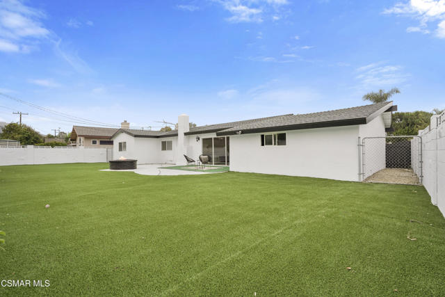 174 Wendy Drive, Thousand Oaks CA: https://media.crmls.org/mediaz/0fa2b26a-2ce4-4272-974e-1d18e67e25c5.jpg