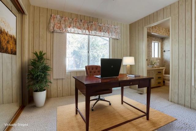 18218 Paradise Mountain Rd, Valley Center CA: https://media.crmls.org/mediaz/0fa2edba-dbc3-4c8f-9df0-5c65fe1feaa1.jpg