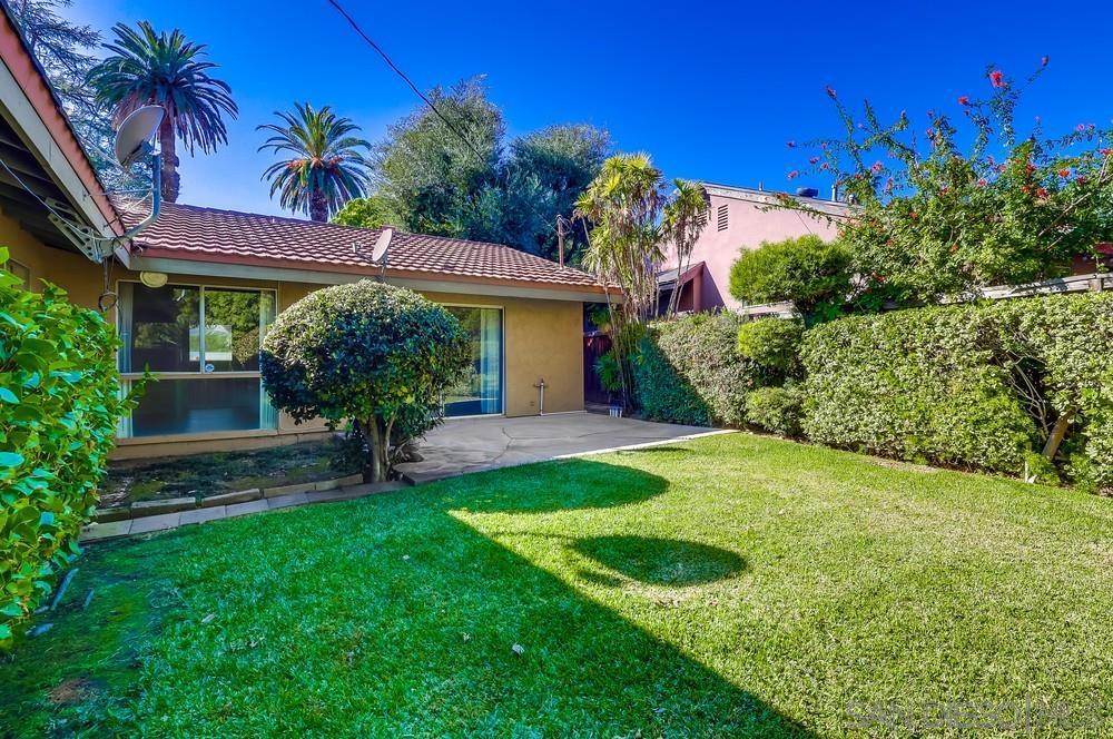 MLS #250042910SD image #65