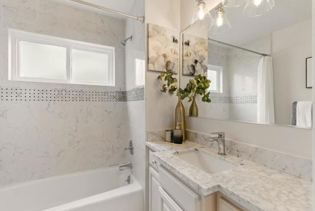 24 Chilton Avenue, San Carlos CA: https://media.crmls.org/mediaz/0fa305a1-9b16-43e8-8c13-681fced2511a.jpg