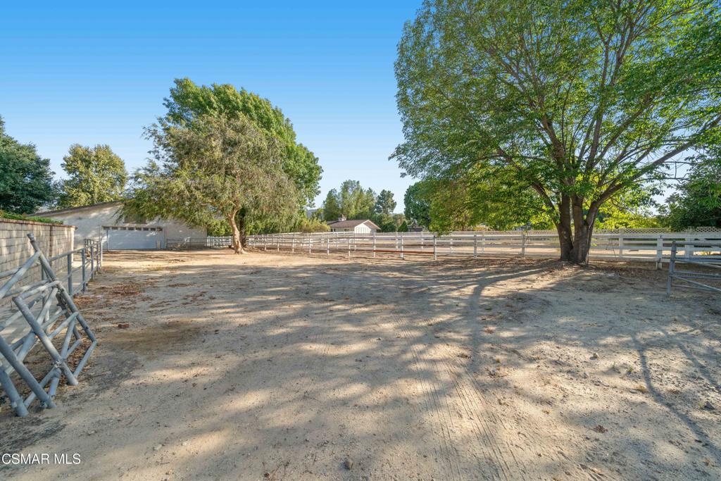 MLS #226003966 image #59