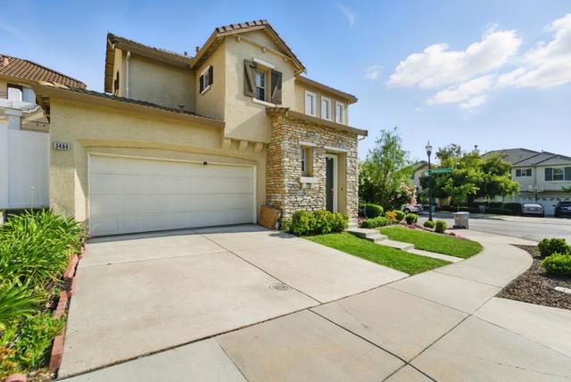 3406 Maroun Place, San Jose CA: https://media.crmls.org/mediaz/0fa30fdd-617c-4d27-885f-61e115500c55.jpg