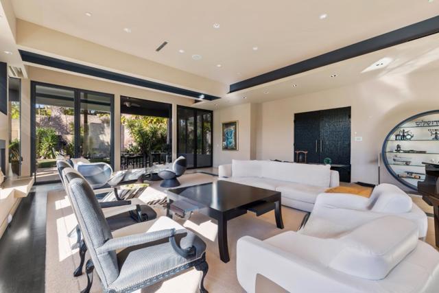 27673 Lupine Road, Los Altos Hills CA: https://media.crmls.org/mediaz/0fa313bb-c934-47a8-84be-1cb68a0d5432.jpg