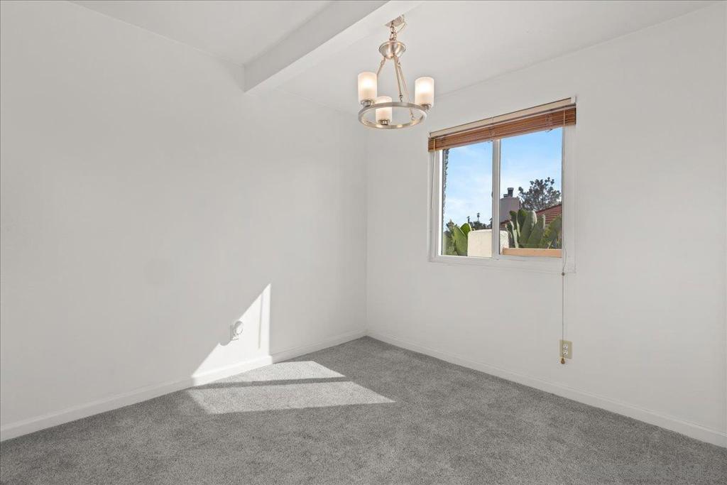 MLS #250034355SD image #19