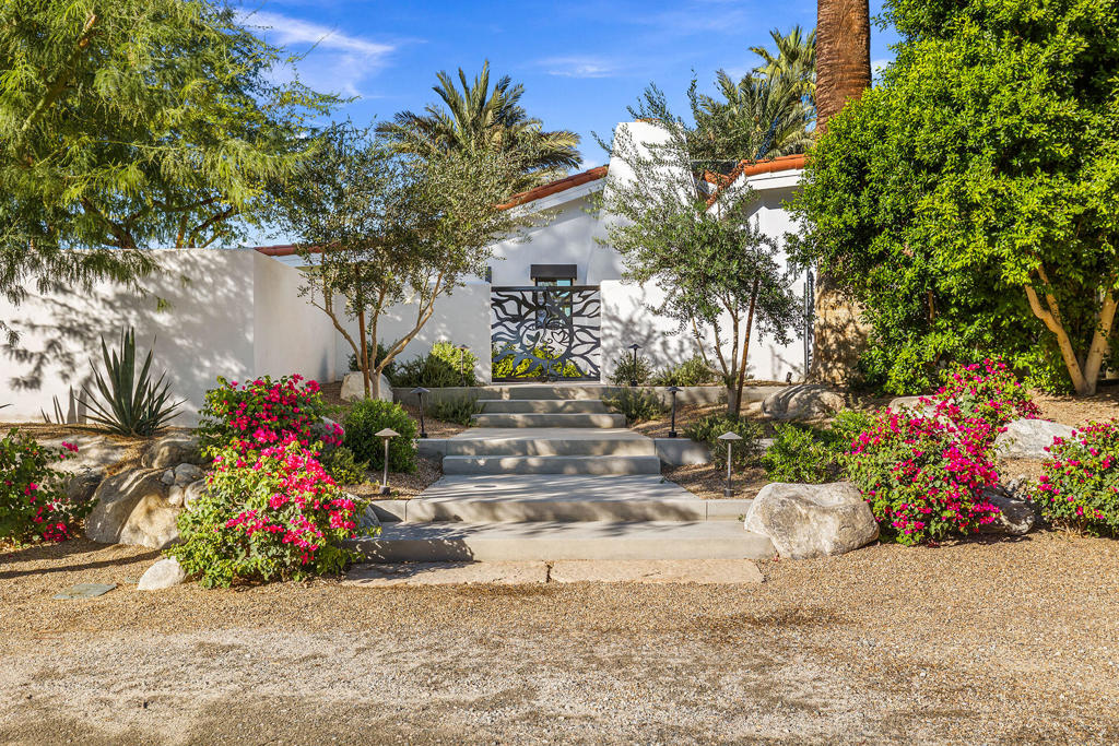 MLS #219149187DA image #71