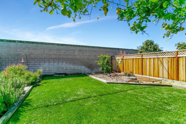 5839 Herma Street, San Jose CA: https://media.crmls.org/mediaz/0fa33508-8b03-44d7-93f3-baddf09393cc.jpg