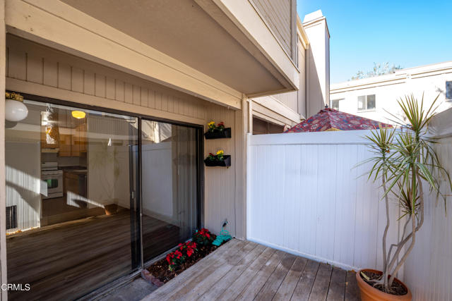 1254 seacliff unit 5  MLS-24