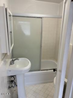 505 S Rowan Avenue, Los Angeles CA: https://media.crmls.org/mediaz/0fa35114-a4cd-49bf-9939-e8a3dcf44384.jpg