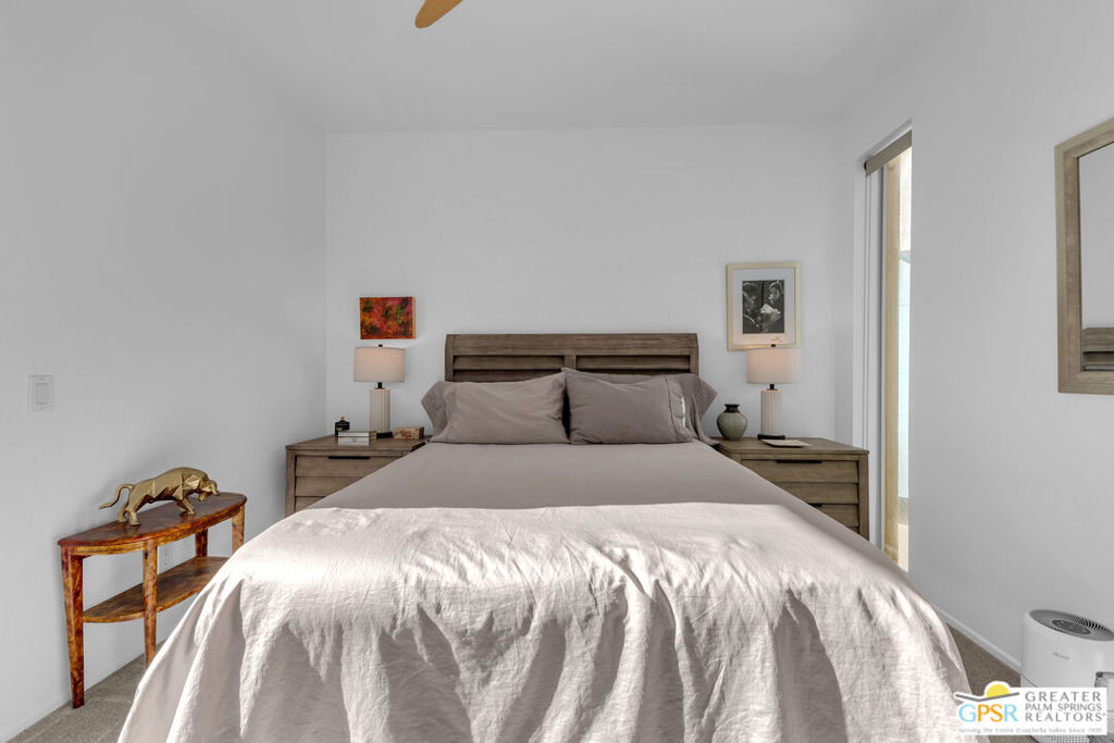 MLS #25617533PS image #33