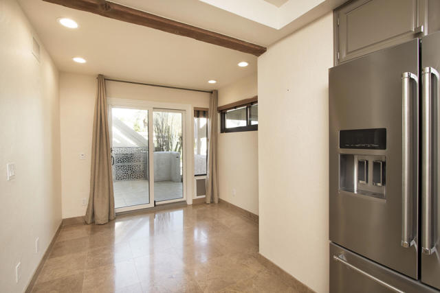 Image 17 of 42 For 73318 Shadow Mountain Drive B