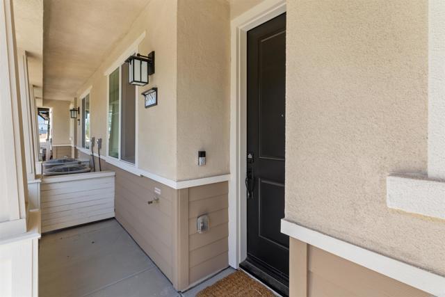 Image 2 of 31 For 39381 Corvina Lane