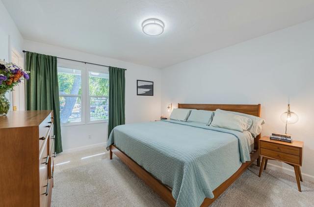 22585 Toreador Drive, Salinas CA: https://media.crmls.org/mediaz/0fa3c6d0-a4c8-4ea0-847c-b126e247025d.jpg