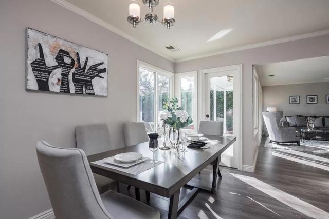 2665 Carolina Avenue, Redwood City CA: https://media.crmls.org/mediaz/0fa3c808-e712-446c-805b-ad6d7674bc6e.jpg