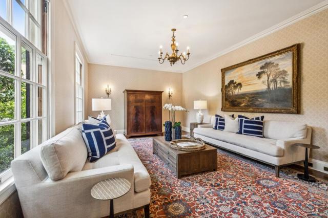 100 Canada Road, Woodside CA: https://media.crmls.org/mediaz/0fa3f9da-665d-400a-aecf-ed73455f1aa3.jpg