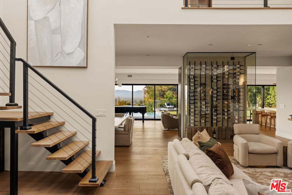 MLS #26733425 image #12