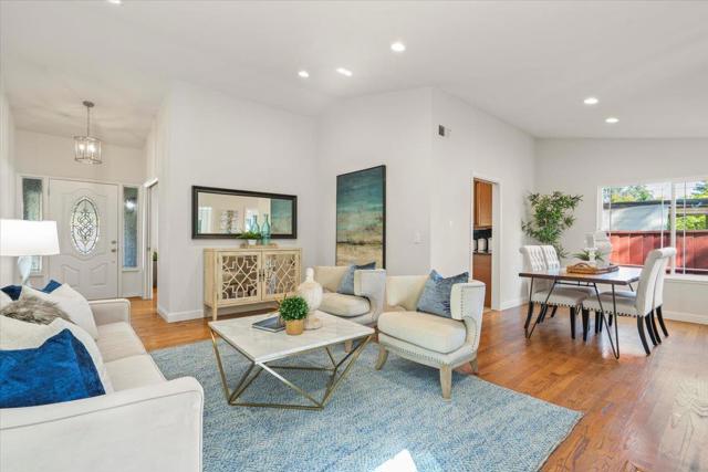 4908 Rice Drive, San Jose CA: https://media.crmls.org/mediaz/0fa418a1-38b8-481a-bb12-2ee8ae94c3f2.jpg