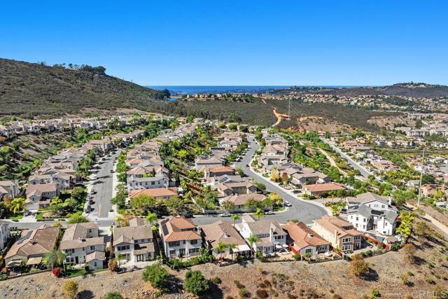 Detail Gallery Image 37 of 41 For 2856 Dove Tail Drive, San Marcos,  CA 92078 - 3 Beds | 3 Baths