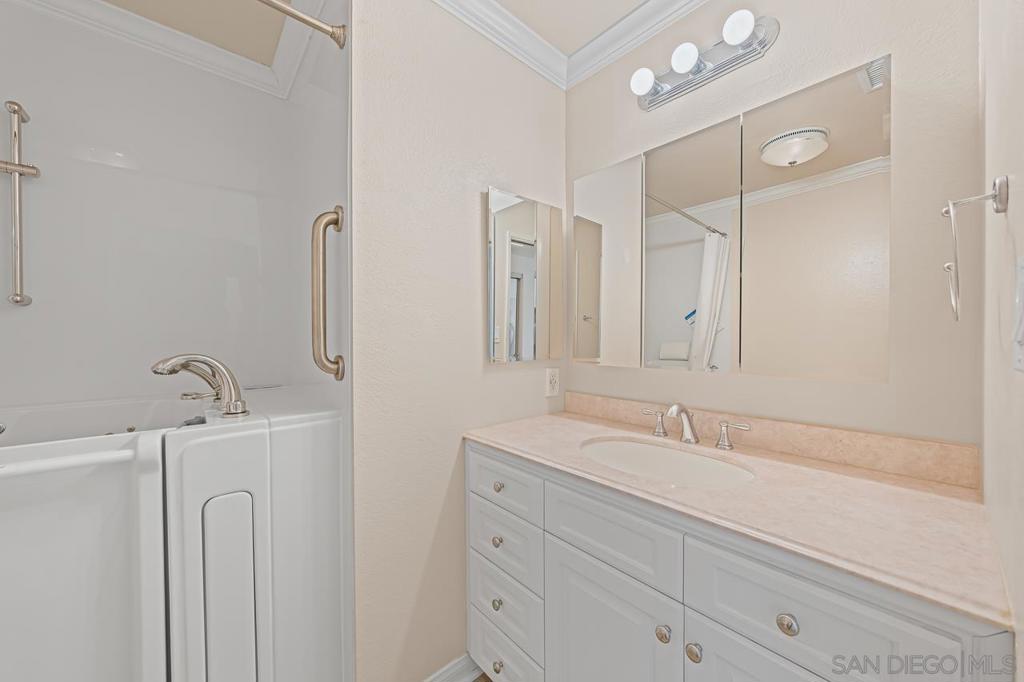 1044 La Ventana - photo 20