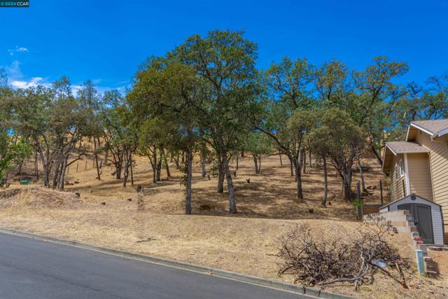 Image 4 of 25 For 1053 Headlands Dr