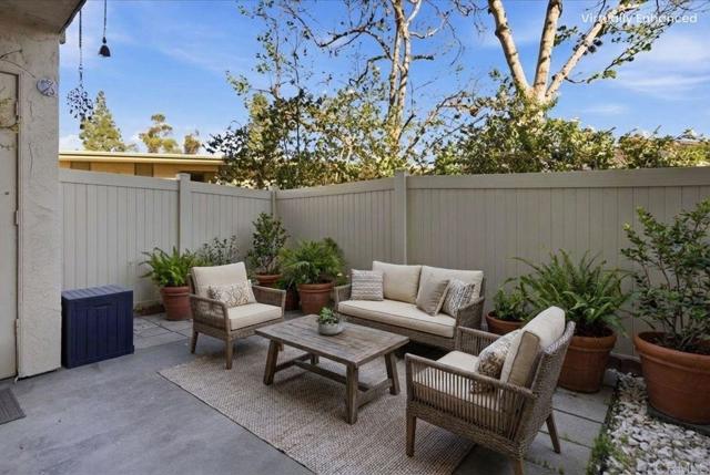 Detail Gallery Image 21 of 34 For 274 S Pierce St, El Cajon,  CA 92020 - 2 Beds | 1/1 Baths