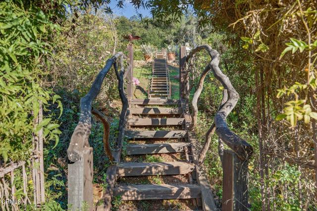 Detail Gallery Image 21 of 32 For 1708 Orchard Dr, Ojai,  CA 93023 - 3 Beds | 2 Baths