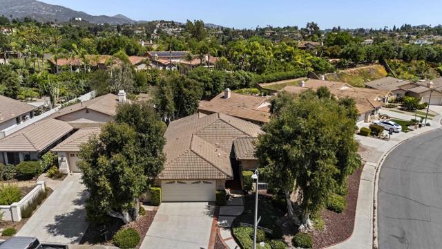 18207 Aceituno St, San Diego CA: https://media.crmls.org/mediaz/0fa4b2b0-e14d-4f22-8f90-f6245cdadc13.jpg