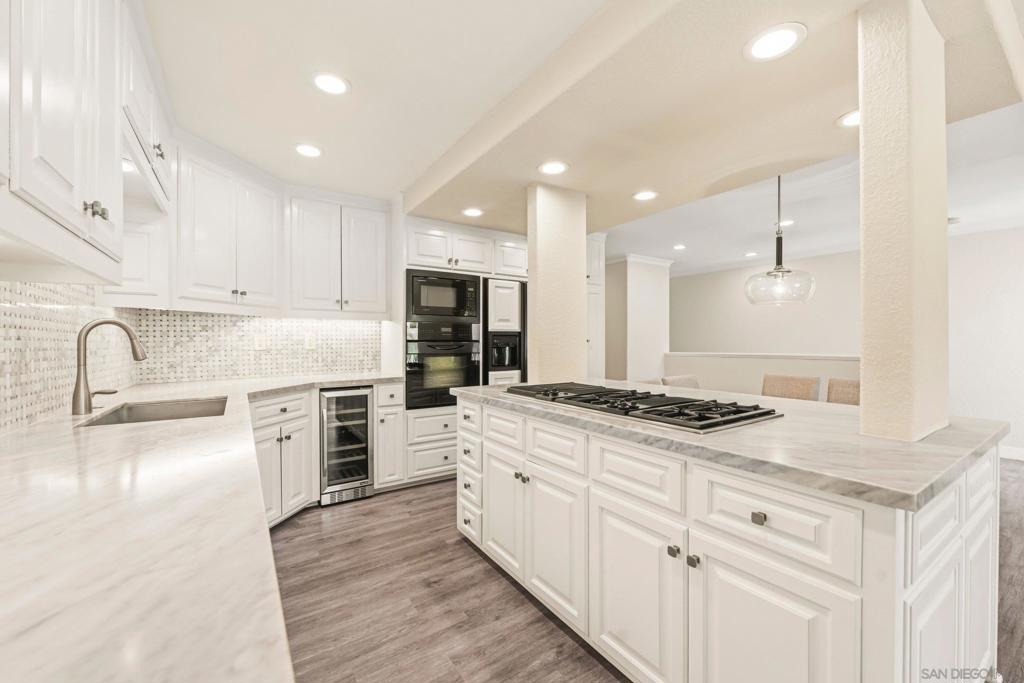 7525 Jerez Ct. - photo 14