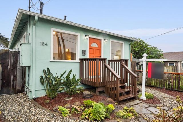 184 Paloma Avenue, Pacifica CA: https://media.crmls.org/mediaz/0fa502c4-5584-489a-b54b-e40fdf388be7.jpg