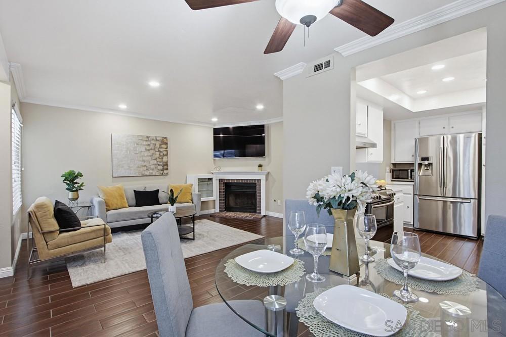 13221 Westmark