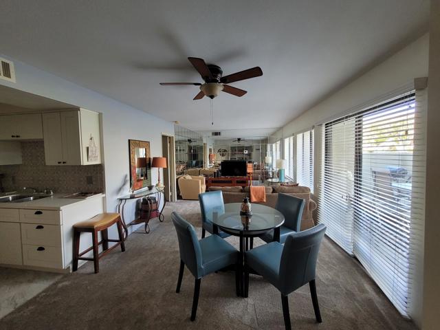Image 2 of 17 For 1100 Amado Road 12a1