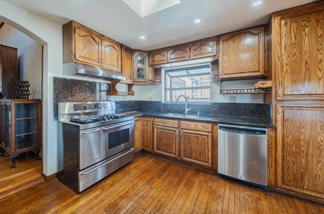 17945 Pesante Road, Salinas CA: https://media.crmls.org/mediaz/0fa57366-8533-40fc-926a-fb7a254f9ff4.jpg