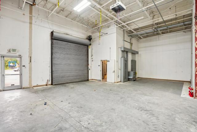 2441 Constitution Drive, Livermore CA: https://media.crmls.org/mediaz/0fa57679-334f-4c66-9dbf-f05038473983.jpg