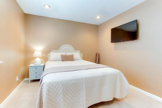 751 La Baig Drive, Hollister CA: https://media.crmls.org/mediaz/0fa5768e-b8ba-4bec-8af8-1d3efe36b2c5.jpg