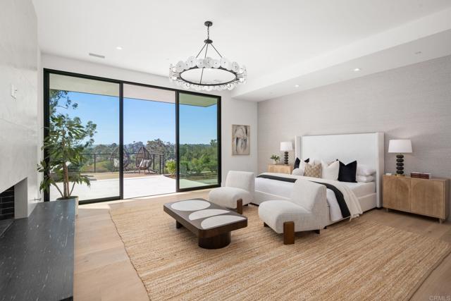 5471 73 La Crescenta, Rancho Santa Fe CA: https://media.crmls.org/mediaz/0fa5afd4-ca21-4057-8a74-a83c4073839c.jpg