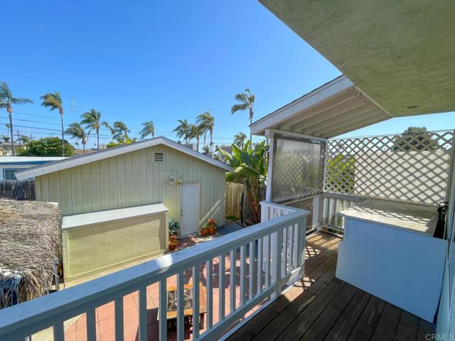 Detail Gallery Image 26 of 36 For 212 E 4th St, National City,  CA 91950 - 3 Beds | 2 Baths