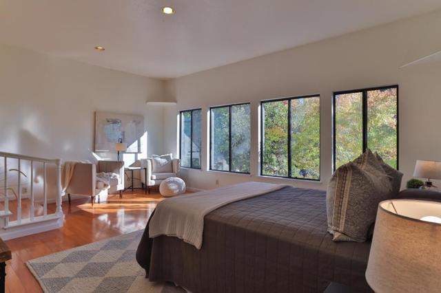 16669 Walter Breton Drive, Morgan Hill CA: https://media.crmls.org/mediaz/0fa5ef75-a359-4e98-a61a-b479f008600a.jpg