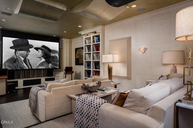 1425 Lombardy Road, Pasadena CA: https://media.crmls.org/mediaz/0fa60f1b-af70-4e24-b4af-01d593f294e2.jpg