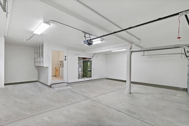 6561 Skyfarm Drive, San Jose CA: https://media.crmls.org/mediaz/0fa6114b-9c00-41dd-ac4d-7c53e13f1388.jpg