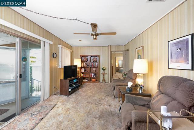 2019 Dalis Drive, Concord CA: https://media.crmls.org/mediaz/0fa6318a-b68c-4ebc-b65e-41ee13fe0d9c.jpg
