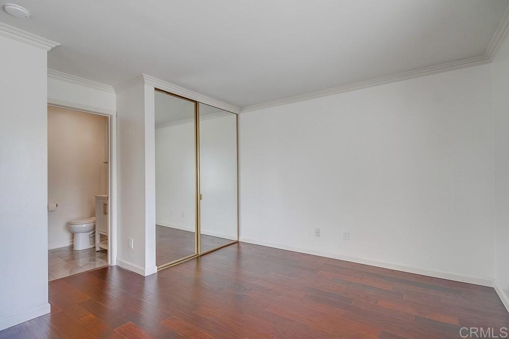 3950 Cleveland Avenue - photo 12