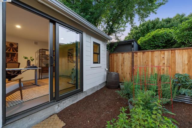 Image 30 of 60 For 5472 Kales Avenue