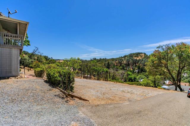 Detail Gallery Image 66 of 75 For 14541 Church St, Amador City,  CA 95601 - 5 Beds | 3/1 Baths