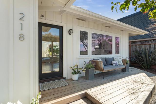 218 Buena Vista Avenue, Santa Cruz CA: https://media.crmls.org/mediaz/0fa6743a-dfa8-4ceb-9607-b539cd1a1c4c.jpg