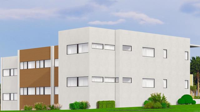 2249 51 Dunlop Street, San Diego CA: https://media.crmls.org/mediaz/0fa67876-c606-4470-8db8-226d4e07955d.jpg