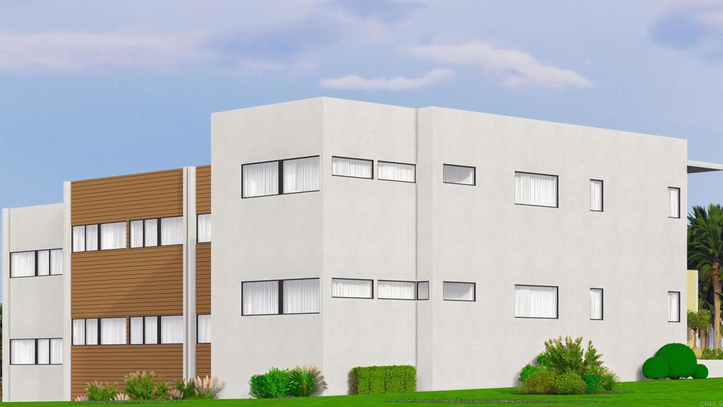 MLS #PTP2506397 image #30